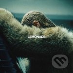 BEYONCÉ - LEMONADE CD – Sleviste.cz