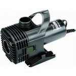 Hailea S 18000 ECO – Hledejceny.cz