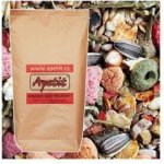 Apetit Super Hlodavec 15 kg – Sleviste.cz
