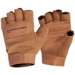 Pentagon Duty Mechanic P20010 black – Zboží Mobilmania