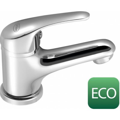 Sapho 52102-01 – Hledejceny.cz