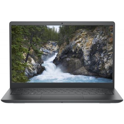 Dell Vostro 3420 YYH52 – Zbozi.Blesk.cz