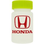 Honda lahvička 50ml I Odstín: NH731P - Crystal Black | Zboží Auto
