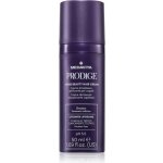 Medavita Prodige Hair Cream pečující krém na vlasy 50 ml – Hledejceny.cz