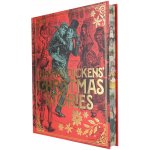 Charles Dickens' Christmas Stories – Zboží Mobilmania