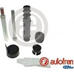 Sada vodicích pouzder, brzdový třmen AUTOFREN SEINSA D7297C – Hledejceny.cz