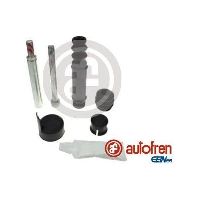 Sada vodicích pouzder, brzdový třmen AUTOFREN SEINSA D7297C – Hledejceny.cz