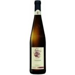 Habánské sklepy Chardonnay 12,5% 0,75 l (holá láhev) – Sleviste.cz