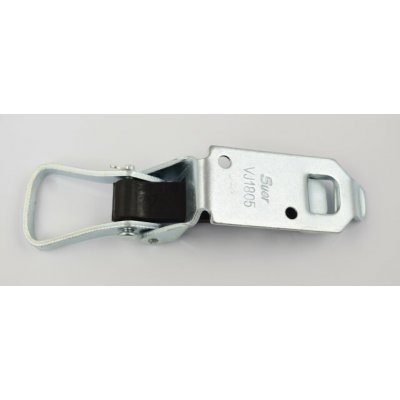 Úchyt upevnění rýče 215131718, , , – Hledejceny.cz