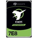 Seagate Exos 7E8 8TB, ST8000NM0055 – Zboží Živě