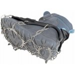 Dětské nesmeky Yate ICE kids velikost nohy 31-35 – Zboží Dáma