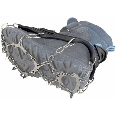 Dětské nesmeky Yate ICE kids velikost nohy 31-35 – Zboží Dáma