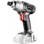 Graphite 58G018 – Zboží Dáma