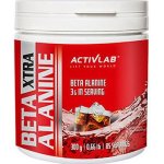 ActivLab Beta Alanine Xtra 300 g – Sleviste.cz