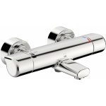 Oras Care 5762G – Hledejceny.cz