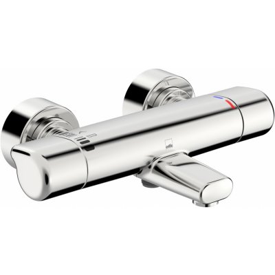 Oras Care 5762G – Hledejceny.cz