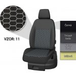 Autopotah Taso Škoda Octavia III 2013-2020 | Zboží Auto