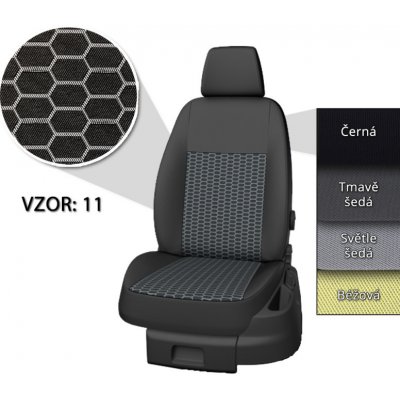 Autopotah Taso Škoda Octavia III 2013-2020 | Zboží Auto