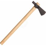 Cold Steel Trail Hawk – Zboží Dáma