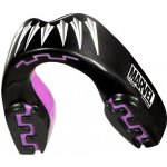 Safe Jawz Marvel The Black Panther jr – Zbozi.Blesk.cz