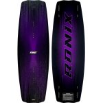 Ronix One Blackout 146 25/26 – Sleviste.cz