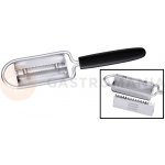 Contacto Orion Škrabka na ryby 80x40x230 mm Seria – Zboží Dáma