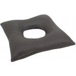 ELIKS Rektální polštář na sezení s pohankou 40 x 40 cm – Zboží Dáma