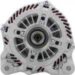 Alternátor Renault 210A A004TJ0982 Mitsubishi New