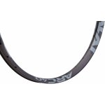 Race Face ARC – Zboží Mobilmania