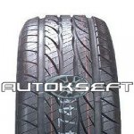 Dunlop SP Sport 5000M 265/60 R18 110V – Zbozi.Blesk.cz