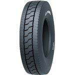 TIANLI TUP408 310/80-22.5 175A8 TL