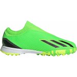 adidas X SPEEDPORTAL.3 LL TF J gw8476 – Sleviste.cz