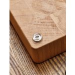 Protiskluzové nožičky – Zboží Dáma Protiskluzové nožičky – Zboží Dáma