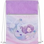 Stil Sleepy Mermaid – Hledejceny.cz