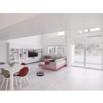 Concept VR 3520N – Zboží Živě