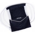 JuCad Sports Blue modrá – Hledejceny.cz