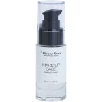 Pierre René Face vyhlazující báze pod make-up 30 ml – Zbozi.Blesk.cz