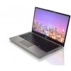 Notebook Fujitsu Lifebook 7313 VFY:U7313M17ARCZ