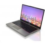 Fujitsu Lifebook 7313 VFY:U7313M17ARCZ – Hledejceny.cz