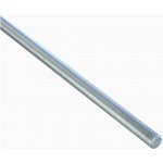 TS Tyč závitová M10x1000 mm Zn DIN975 – Hledejceny.cz