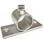 CONSOLE Konzola na stožár 48 mm – Hledejceny.cz