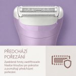 Philips Series 6000 BRL114/00 – Hledejceny.cz