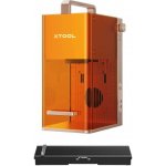 xTool F2 15W – Zbozi.Blesk.cz