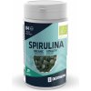 Doplněk stravy na detoxikaci DECATHLON Tablety spirulina Bio na 3týdenní kúru 84 × 0,5 g