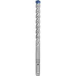 Bosch 2608900105 – Hledejceny.cz