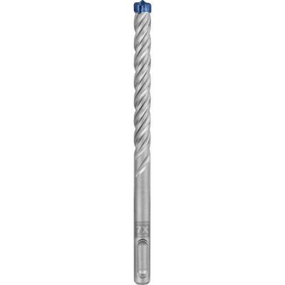 Bosch 2608900105 – Hledejceny.cz