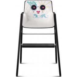 Cybex Highchair Wanders Love Guru