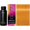 Barva na vlasy Schwarzkopf Igora Vibrance Color 0-55 60 ml