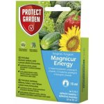Bayer Garden Magnicur energy 15 ml – Hledejceny.cz