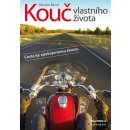 Kouč vlastního života - Cesta ke spokojenému životu - Marián Béreš